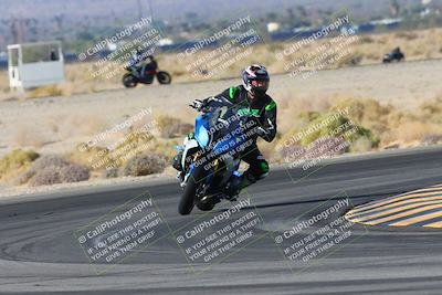 media/Nov-30-2024-TrackXperience (Sat) [[4565c97b29]]/Level 1/Session 2 (Turn 4)/